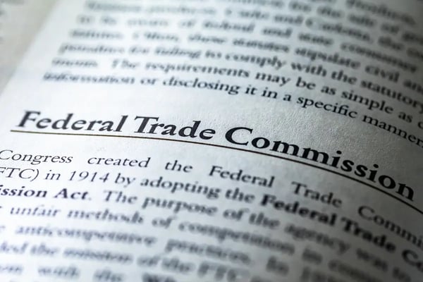 2024 FTC Ruling_ New Ban on Non-Compete Clauses