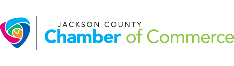 Jackson Chamber Logo-1-1